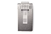 Muut kaapelit - Nedis CCGB89307ME wire connector - CCGB89307ME