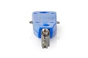 Muut kaapelit - Nedis CCGB89555BU punching pliers - CCGB89555BU
