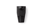 Muut kaapelit - Nedis CCGB89900BK cable accessory - CCGB89900BK