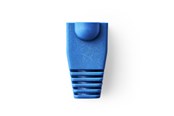 Muut kaapelit - Nedis CCGB89900BU cable accessory - CCGB89900BU