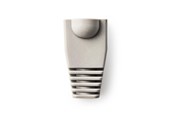 Muut kaapelit - Nedis CCGB89900GY cable accessory - CCGB89900GY