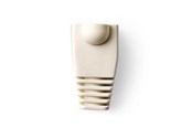 Muut kaapelit - Nedis CCGB89900WT cable accessory - CCGB89900WT