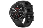 Älykellot, Urheilukellot & Aktiivisuusrannekkeet - OnePlus Watch 2R - Gunmetal Grey - 5491100169
