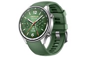 Älykellot, Urheilukellot & Aktiivisuusrannekkeet - OnePlus Watch 2R - Forest Green - 5491100168