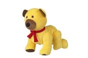 Vauva- ja taaperolelut - DR - Kravlende Bamse - 6-271