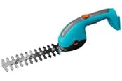 Ruohotrimmerit - Gardena  PowerCut (SOLO) - 14750-55