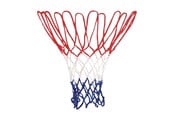 Jalkapallo ja pallopelit - My Hood Basketball Net Ø45 cm - 304012