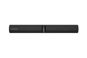 Videoneuvottelu - Lenovo ThinkSmart Bar 180 - 12UE0000MT