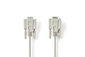 Muut kaapelit - Nedis CCGL52010IV50 Serial Attached SCSI (SAS) cable - CCGL52010IV50