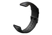 Smartwatch - Lisävarusteet - Xiaomi Watch Strap - Rainbow - BHR7887GL