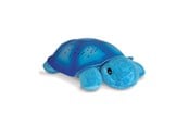 Vauva- ja taaperolelut - Cloud B Twilight Turtle Light Blue - CB7323-bl