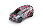 Kauko-ohjattavat - Revell - RC Rally Car SPEED FIGHTER 1:28 - 624471