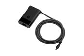 Kannettavan laturit - HP USB-C 65W Laptop Charger - 671R3UT#ABB