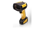 Viivakoodinlukijat - Datalogic PowerScan PBT9600-AR - USB Kit - barcode scanner - PBT9600-ARRBK10EU