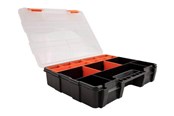 Kameralaukut - DeLOCK - Toolbox - 18416