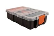 Kameralaukut - DeLOCK - Toolbox - 18419