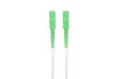 Verkkokaapelit - Nedis Glass Fiber Patch Cable | SMF (Single Mode Phase) | SC/APC - Vihreä - CCGB89600WT60