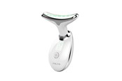Muut henkilökohtaiset hygieniatuotteet - Anlan Electric EMS neck massager ANLAN ALMJY01-02 - ALMJY01-02