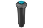 Puutarhan kastelu - Gardena 8243-20 water sprinkler - 08243-20
