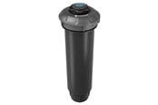 Puutarhan kastelu - Gardena 8232-20 water sprinkler - 08232-20