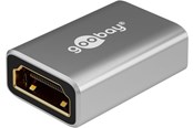 Näyttökaapeli - Pro Plus HDMI - HDMI Adapter - 4040849720086