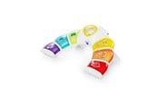 Vauva- ja taaperolelut - Baby Einstein - Light 'n' glow bar - 11083flyttetvarenr
