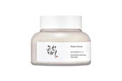 Kasvojen hoito - Beauty of Joseon Ground Rice and Honey Glow Mask - 8809968130246
