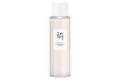 Kasvojen hoito - Beauty of Joseon Glow Replenishing Rice Milk - 8809968130239