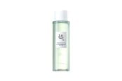 Kasvojen hoito - Beauty of Joseon Green Plum Refreshing Toner: AHA + BHA - 8809968130123