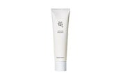 Kasvojen hoito - Beauty of Joseon Dynasty Cream - 100 ml - 8809954941498