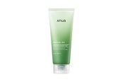Kasvojen hoito - Anua Heartleaf Quercetinol Pore Deep Cleansing Foam 150 ml - 8809640734427