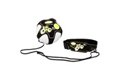 Ulkoleikit - GA Import Get & Go - Fotball Trainer - 26703
