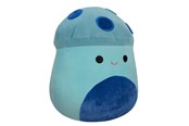 Nuket, pehmolelut ja oheistarvikkeet - Squishmallows 30 cm Plush - Ankur - SQCR05421