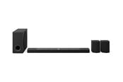 Kotiteatteri - LG S95TR - S95TR.DEUSLLK
