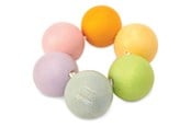 Vauva- ja taaperolelut - Le Toy Van - Squidgy Ball - (LPL123) - LPL123