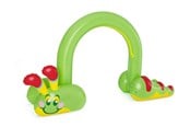 Vesileikit - Bestway - Jumbo Caterpillar Sprinkler - 52398