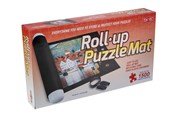 Palapelit - Tactic 58055 puzzle accessory - 58055