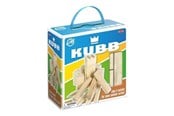 Pihapelit - Active Play - kubb game set - 329370