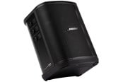PA-järjestelmät - Bose S1 Pro+ (Black) - 869583-2100