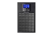 UPS - BlueWalker PowerWalker VFI 5000 EVS - 5000VA/5000W - 10122243