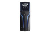 UPS - BlueWalker 10121183 -  PowerWalker VI GXB - 1000VA/600W - Line Interactive UPS - 10121183