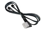 SAS / SCSI kaapelit - Supermicro SAS internal cable - 70 cm - CBL-SAST-0826