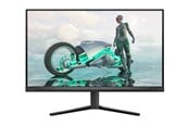 Näyttö - 27" Philips Evnia 3000 27M2N3500NL - 2560x1440 (QHD) - 180Hz - VA - 27M2N3500NL/00
