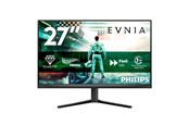 Näyttö - 27" Philips Evnia 3000 27M2N3500NL - 2560x1440 (QHD) - 180Hz - VA - 27M2N3500NL/00