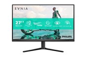 Näyttö - 27" Philips Evnia 3000 27M2N3200S - 1920x1080 (FHD) - 180Hz - IPS - 27M2N3200S/00
