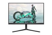 Näyttö - 27" Philips Evnia 3000 27M2N3200A - 1920x1080 (FHD) - 180Hz - IPS - 27M2N3200A/00