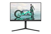 Näyttö - 24" Philips Evnia 3000 24M2N3200A - 1920x1080 (FHD) - 180Hz - IPS - 24M2N3200A/00
