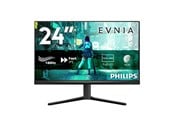 Näyttö - 24" Philips Evnia 3000 24M2N3200S - 1920x1080 (FHD) - 180Hz - IPS - 24M2N3200S/00