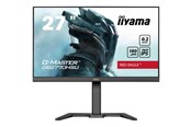 Näyttö - 27" iiyama GB2770HSU-B6 - 1920x1080 - 180Hz - IPS - GB2770HSU-B6
