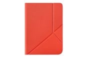 Tabletti - Kannet & Suojakotelot - Kobo Clara Colour/BW - Cayenne Red SleepCover Case - N365-AC-RD-E-PU